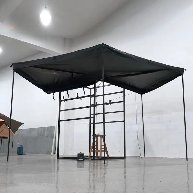 Economical 270 Degree XL Four- - Xl Outdoor Lighting ulasan dan harga