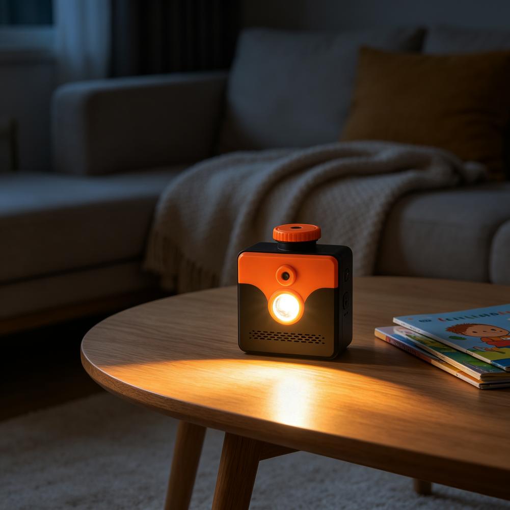 Salt Water Powered Emergency L - Outdoor Lighting Guide ulasan dan harga