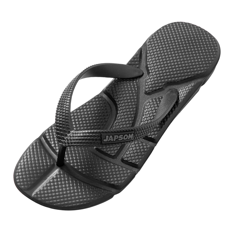 Summer Men's Flip Flops Plus S - Outdoor Lighting For Your House ulasan dan harga