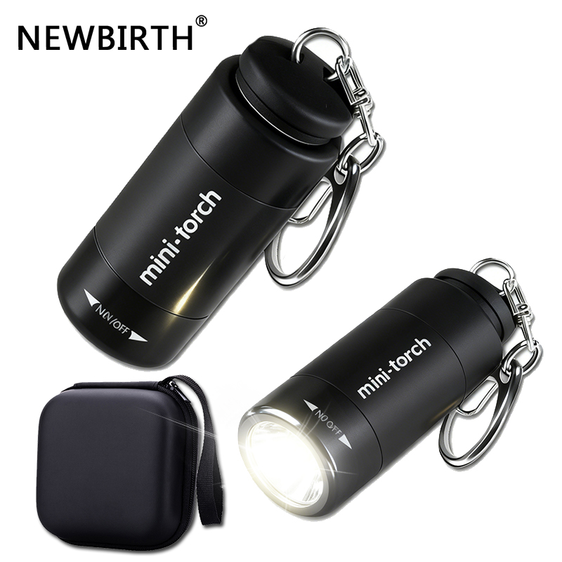 USB Rechargeable LED Multifunc - Outdoor Lighting Usa ulasan dan harga