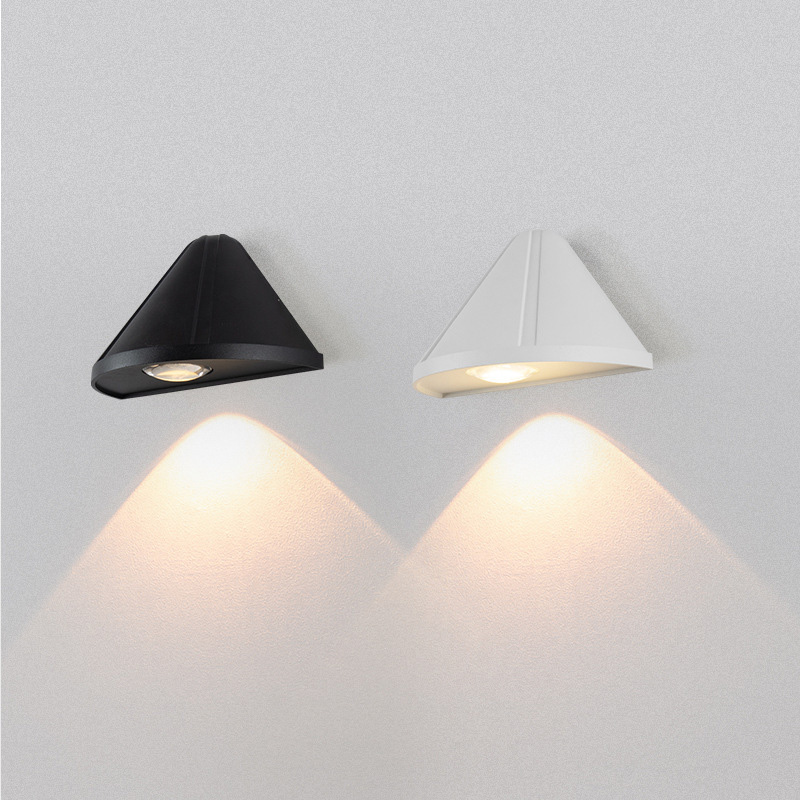 Waterproof Indoor Outdoor Led  - Xl Outdoor Lighting ulasan dan harga