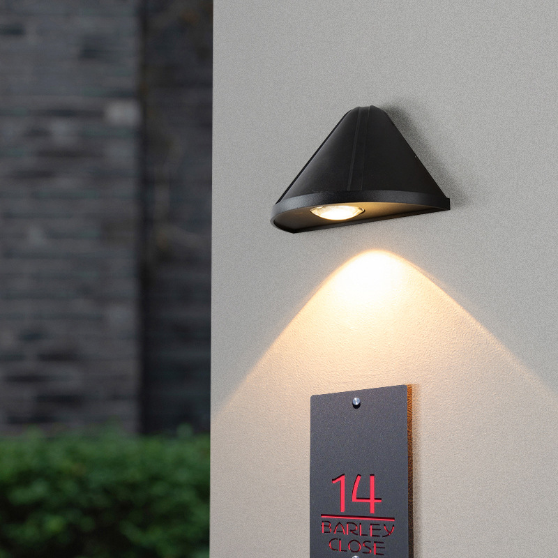 Waterproof Indoor Outdoor Led  - Xl Outdoor Lighting ulasan dan harga