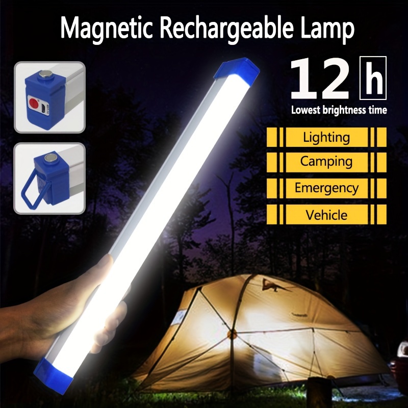 Super Bright LED Flashlight US - Outdoor Lighting Usa ulasan dan harga