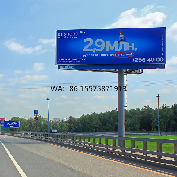 Wall Mounted Column Fixed Inst - Outdoor Lighting Install ulasan dan harga