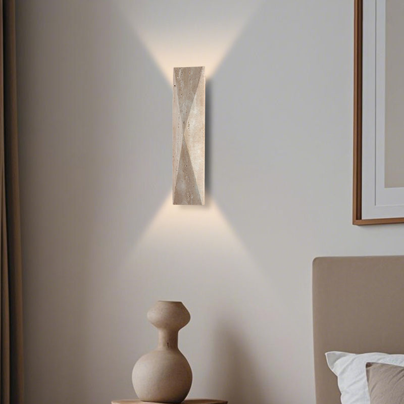 Wabi Sabi Style Premium Natura - Xl Outdoor Lighting ulasan dan harga