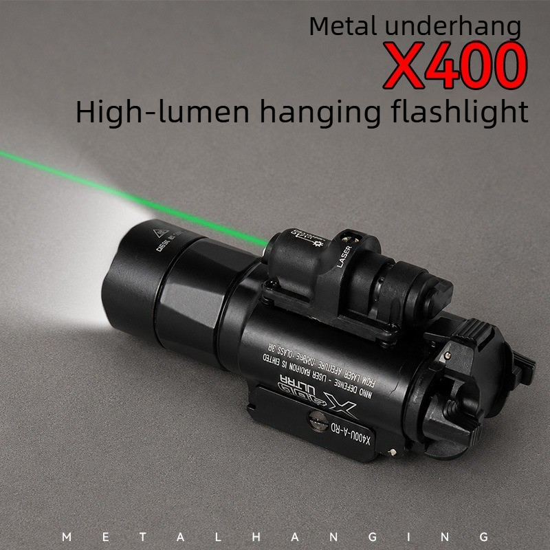 High Lumen Portable Alloy Hand - Outdoor Lighting Install ulasan dan harga