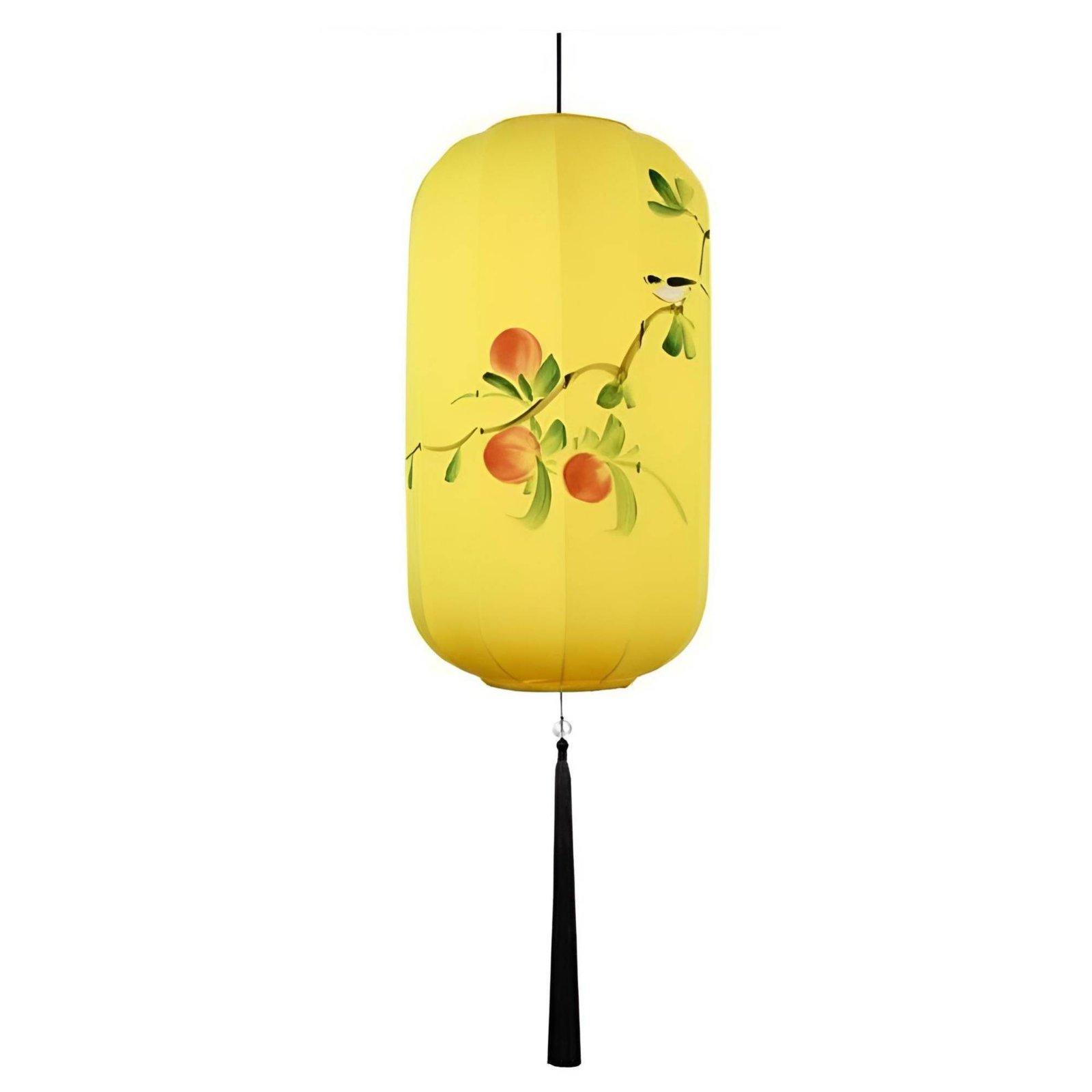 Chinese design Waterproof Lant - Outdoor Lighting Restaurant ulasan dan harga