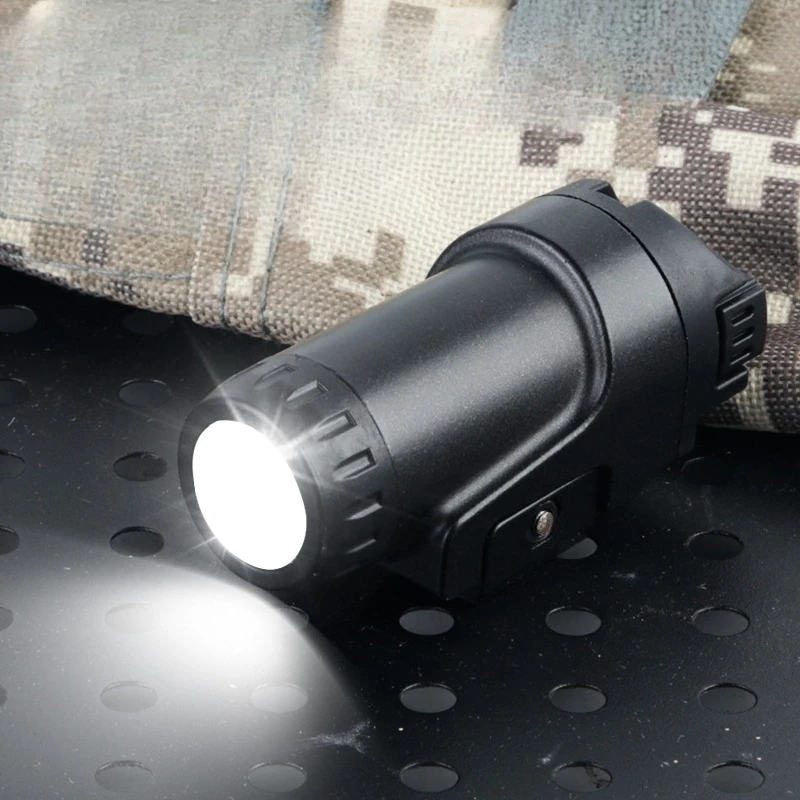 High Lumen Under Install Flash - Outdoor Lighting Install ulasan dan harga