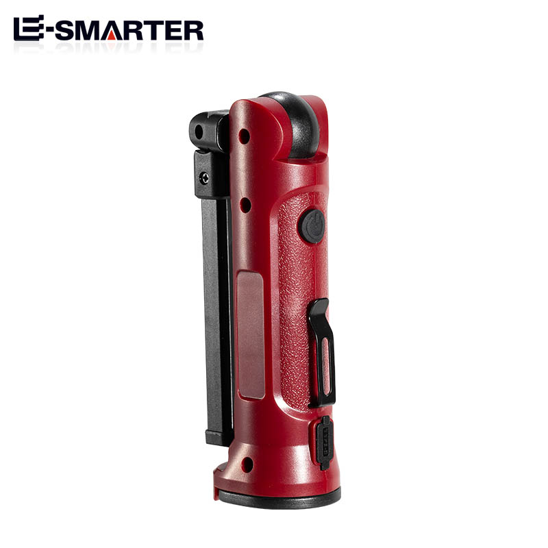 COB LED Work Light Rechargeabl - Outdoor Lighting Usa ulasan dan harga