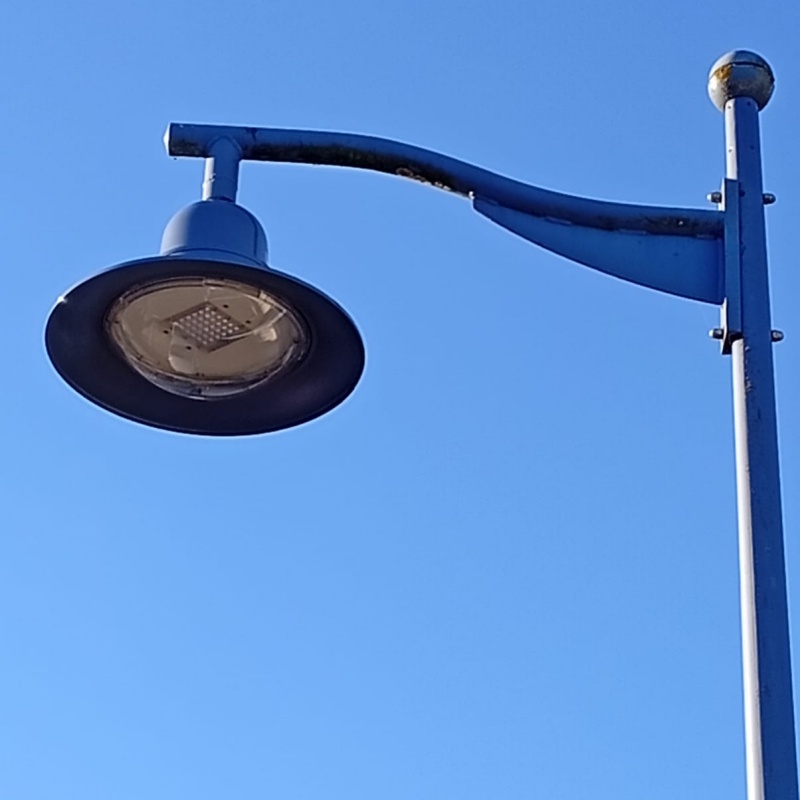 Hanging Light Fixture Pendant  - Quality Outdoor Lighting Fixtures ulasan dan harga