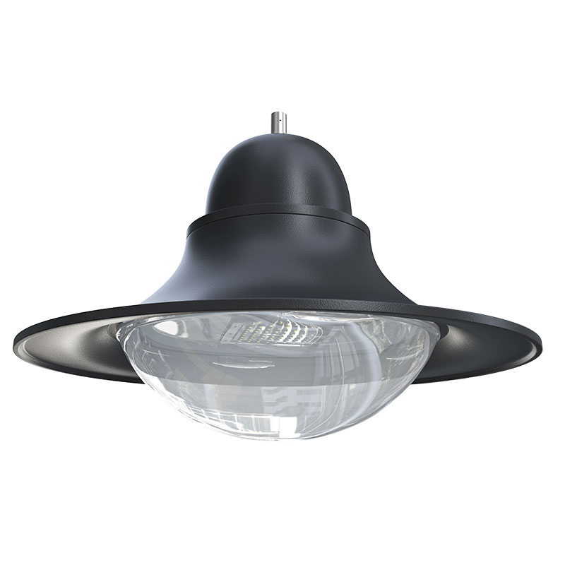 Hanging Light Fixture Pendant  - Quality Outdoor Lighting Fixtures ulasan dan harga