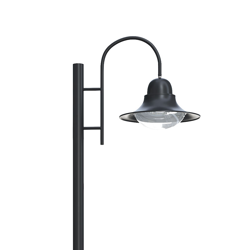Hanging Light Fixture Pendant  - Quality Outdoor Lighting Fixtures ulasan dan harga