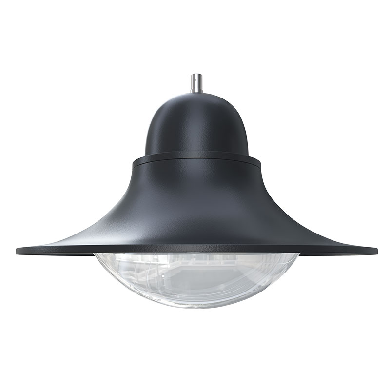 Hanging Light Fixture Pendant  - Quality Outdoor Lighting Fixtures ulasan dan harga