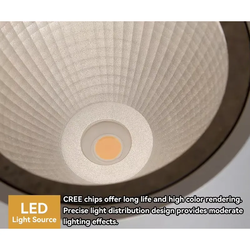 Outdoor Wall Decorative Light  - Outdoor Lighting Modern ulasan dan harga