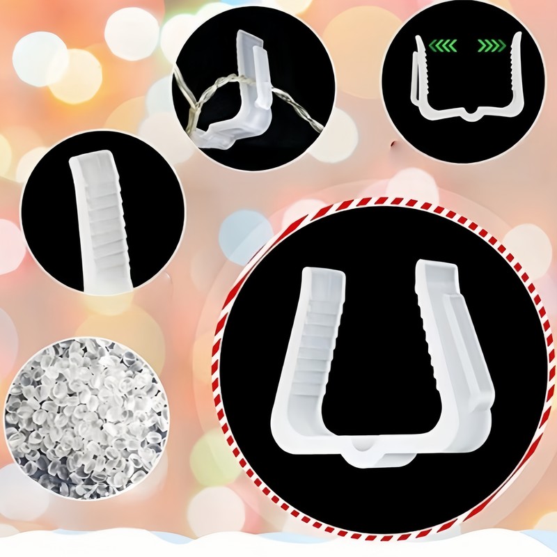 Pack of 80 White Outdoor Light - Outdoor Lighting Install ulasan dan harga