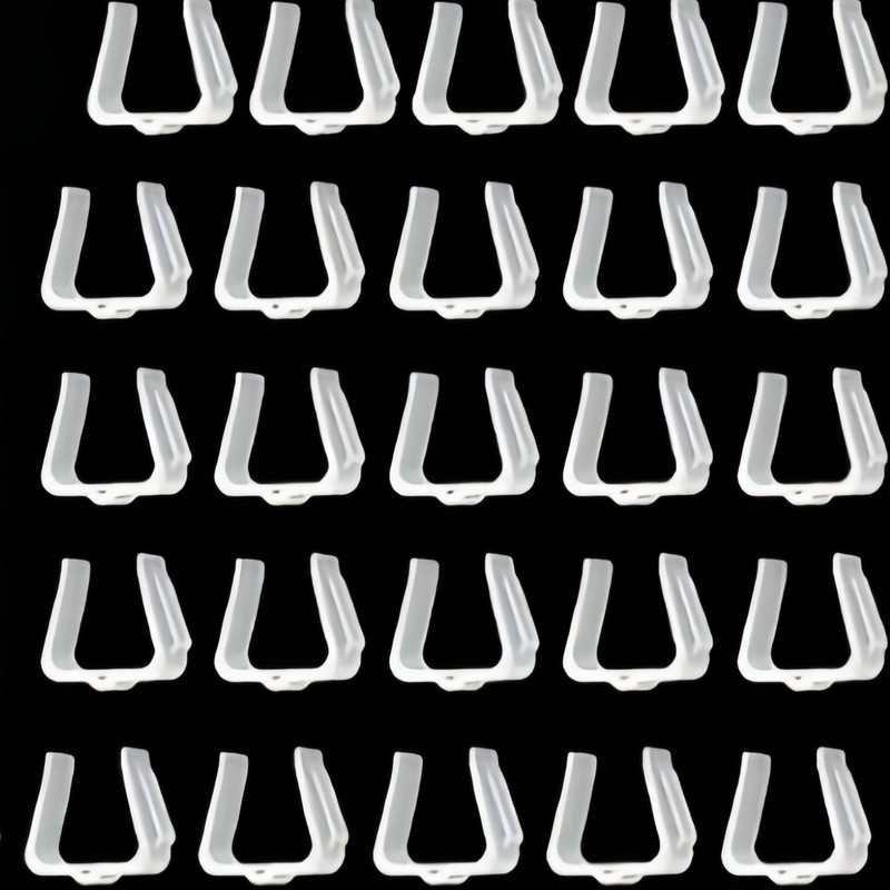 Pack of 80 White Outdoor Light - Outdoor Lighting Install ulasan dan harga