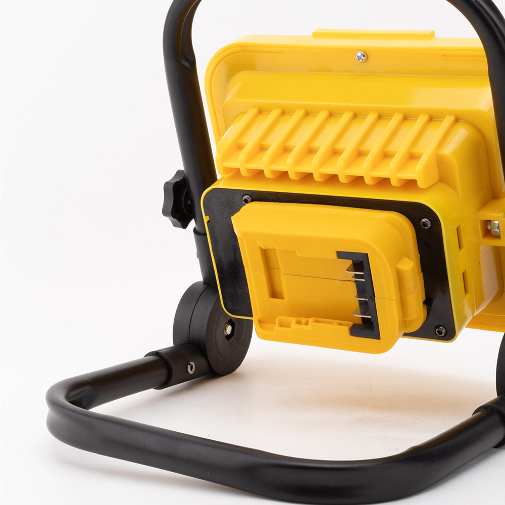 LED Work Light For Makita/Milw - Outdoor Lighting Milwaukee ulasan dan harga