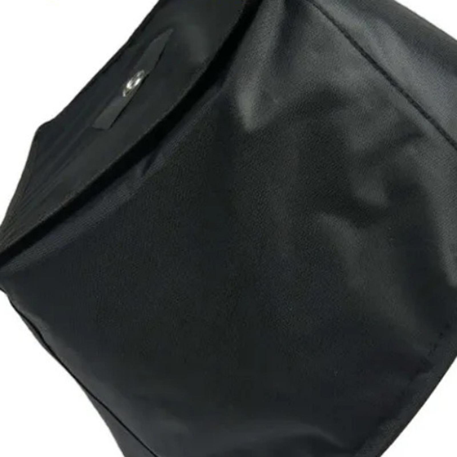 Stage Head Light Cover Weather - Outdoor Lighting Install ulasan dan harga