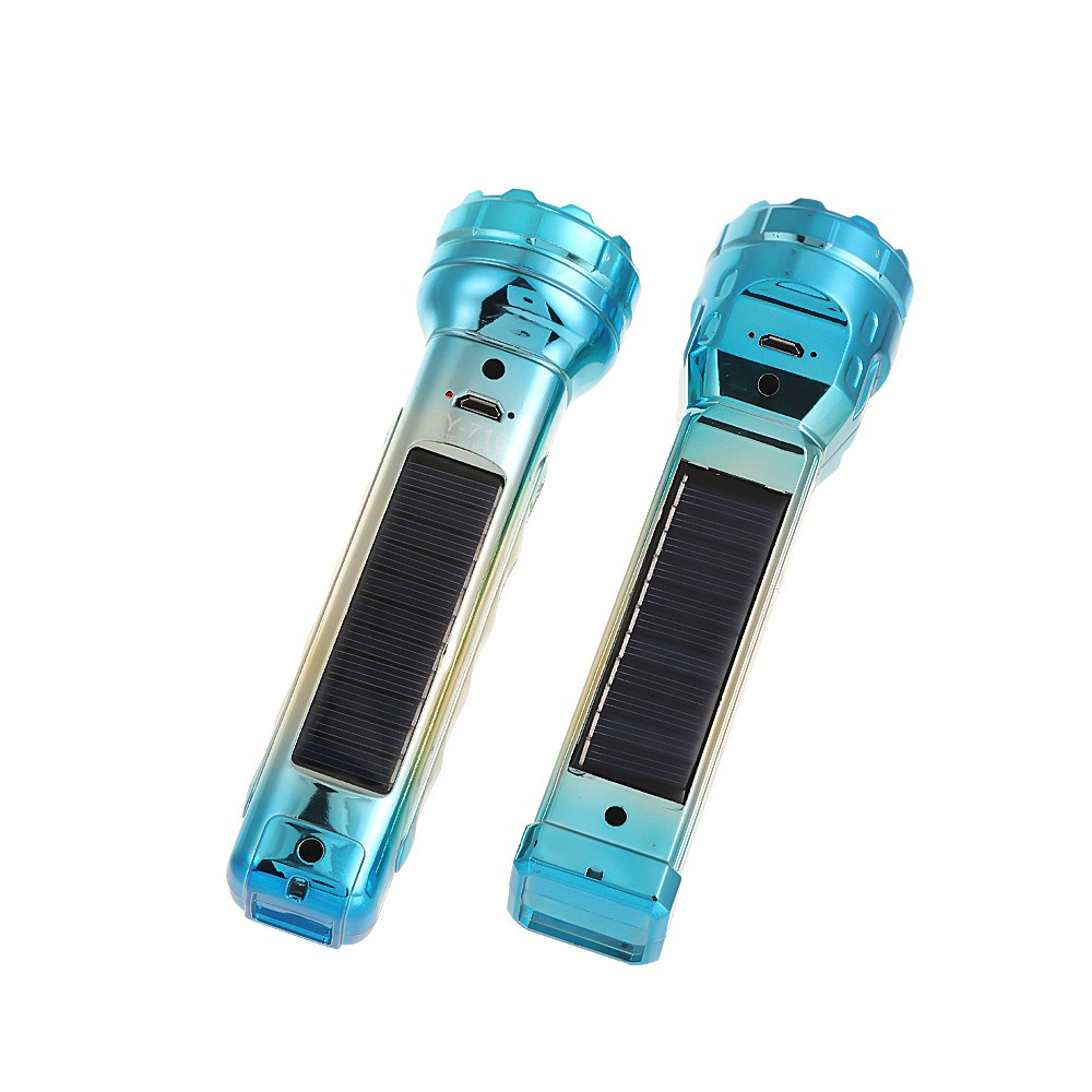 Solar-Powered Super Bright LED - Outdoor Lighting Wire ulasan dan harga