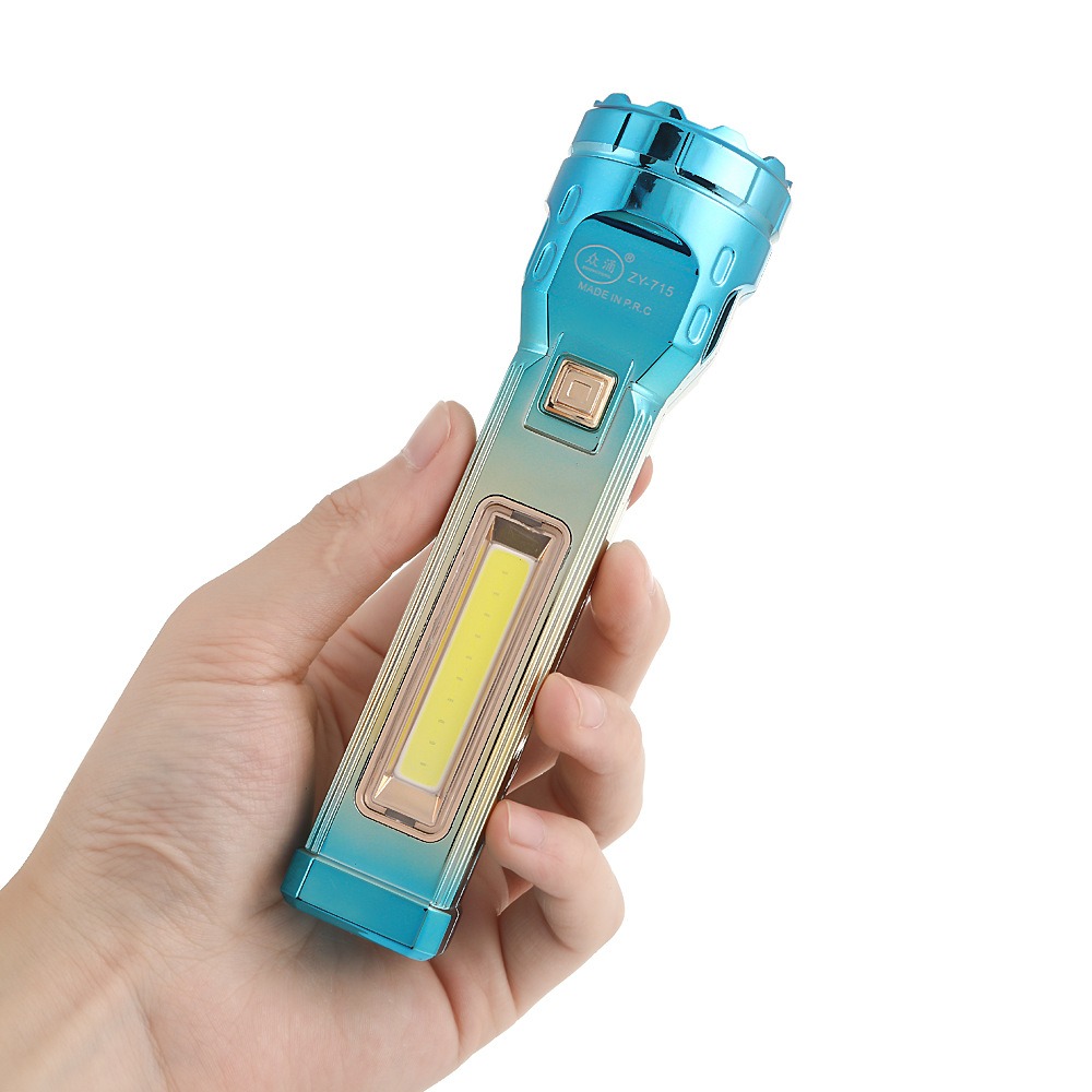 Solar-Powered Super Bright LED - Outdoor Lighting Wire ulasan dan harga
