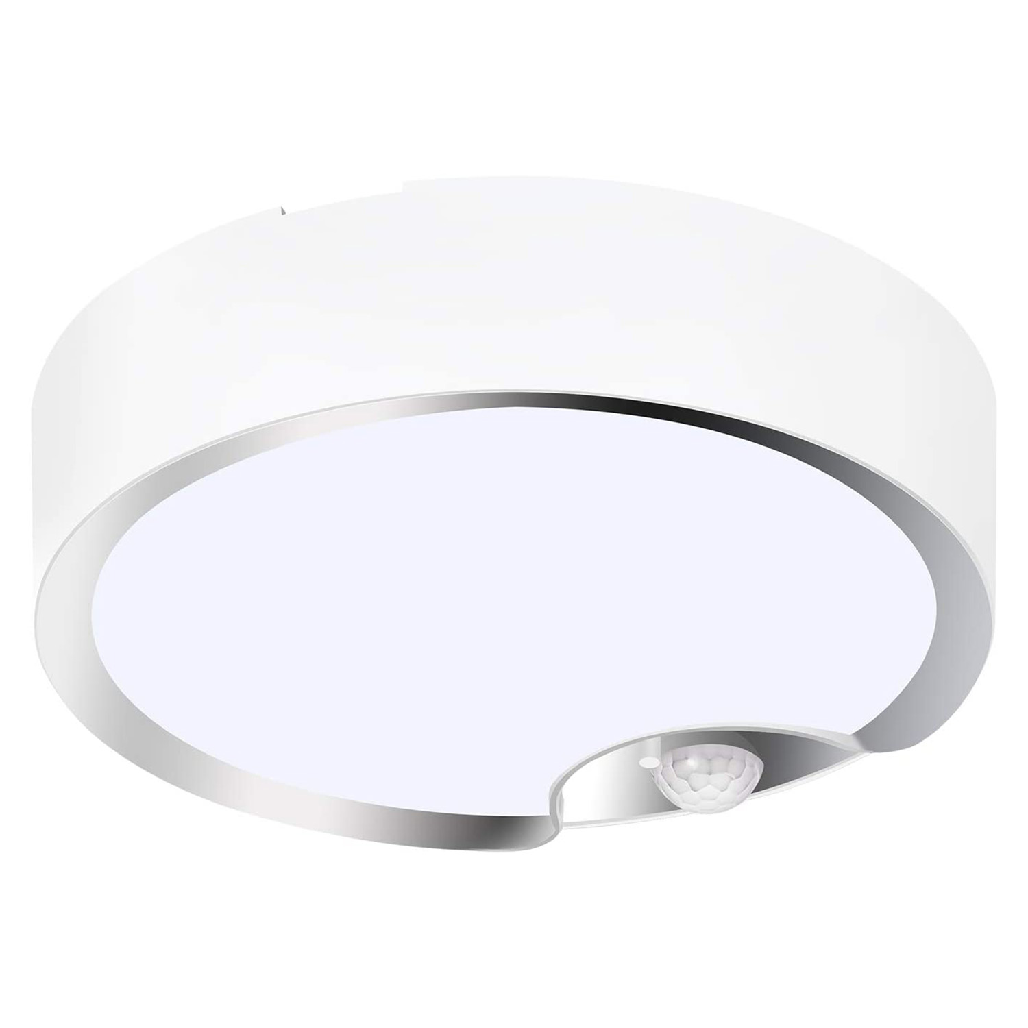 Motion Sensor Ceiling Lights B - Outdoor Lighting With Motion Sensor ulasan dan harga