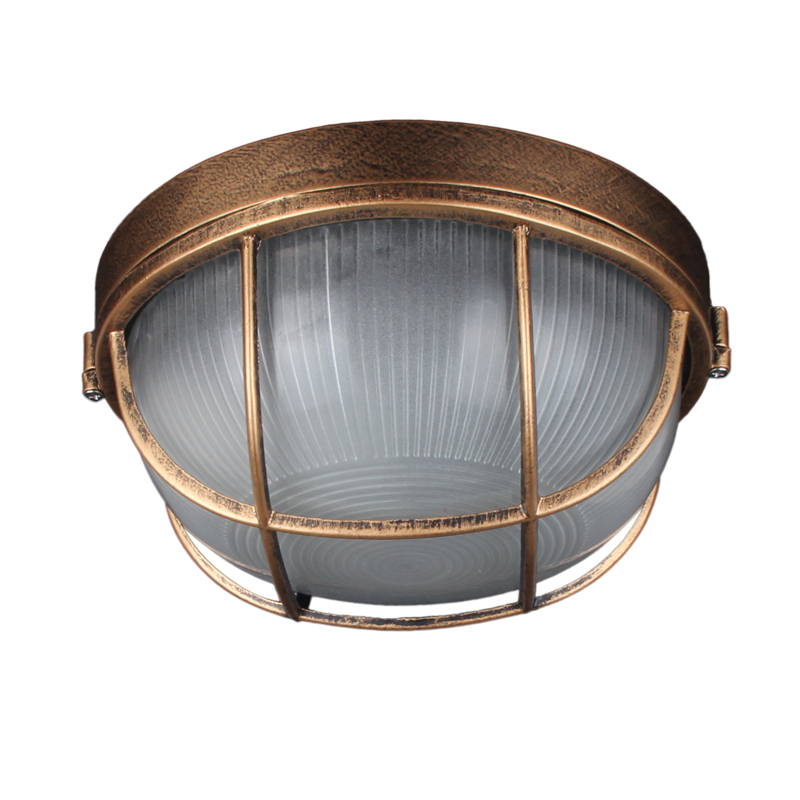 Vintage Outdoor Ceiling Lamp,B - Xl Outdoor Lighting ulasan dan harga
