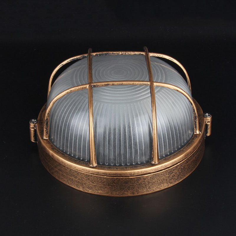 Vintage Outdoor Ceiling Lamp,B - Xl Outdoor Lighting ulasan dan harga
