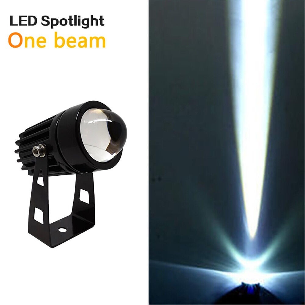 Portable Waterproof LED Lawn L - Xl Outdoor Lighting ulasan dan harga