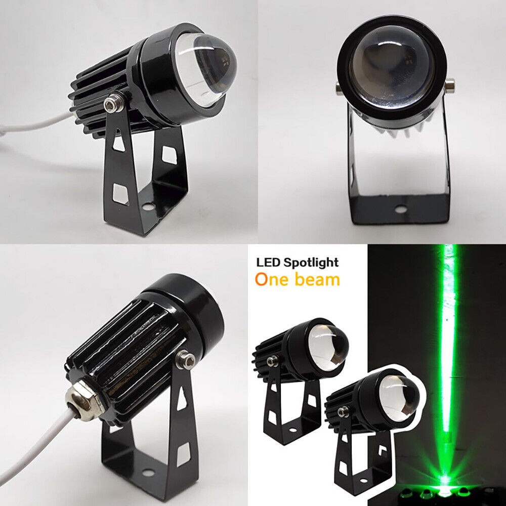 Portable Waterproof LED Lawn L - Xl Outdoor Lighting ulasan dan harga