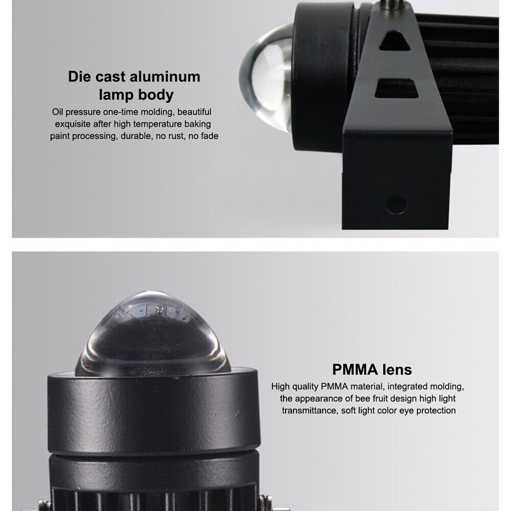 Portable Waterproof LED Lawn L - Xl Outdoor Lighting ulasan dan harga