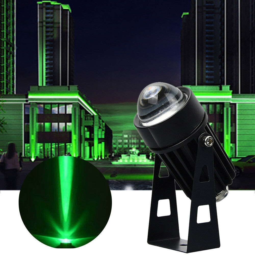Portable Waterproof LED Lawn L - Xl Outdoor Lighting ulasan dan harga