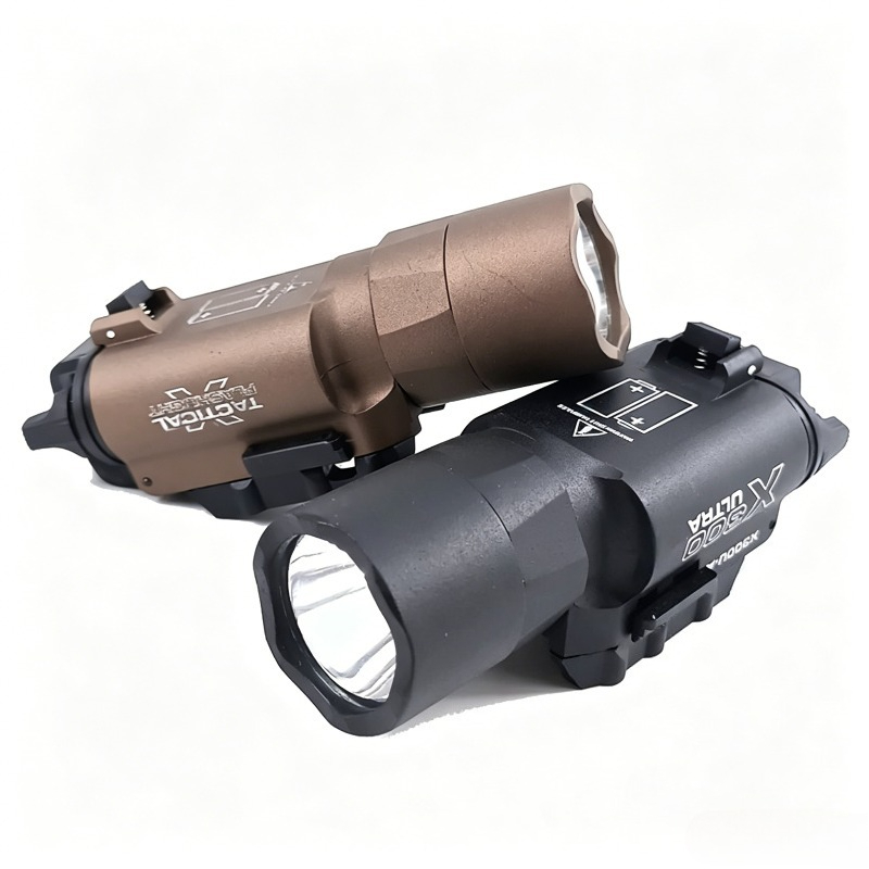 Compact Outdoor Hobby LED Ligh - Outdoor Lighting Install ulasan dan harga