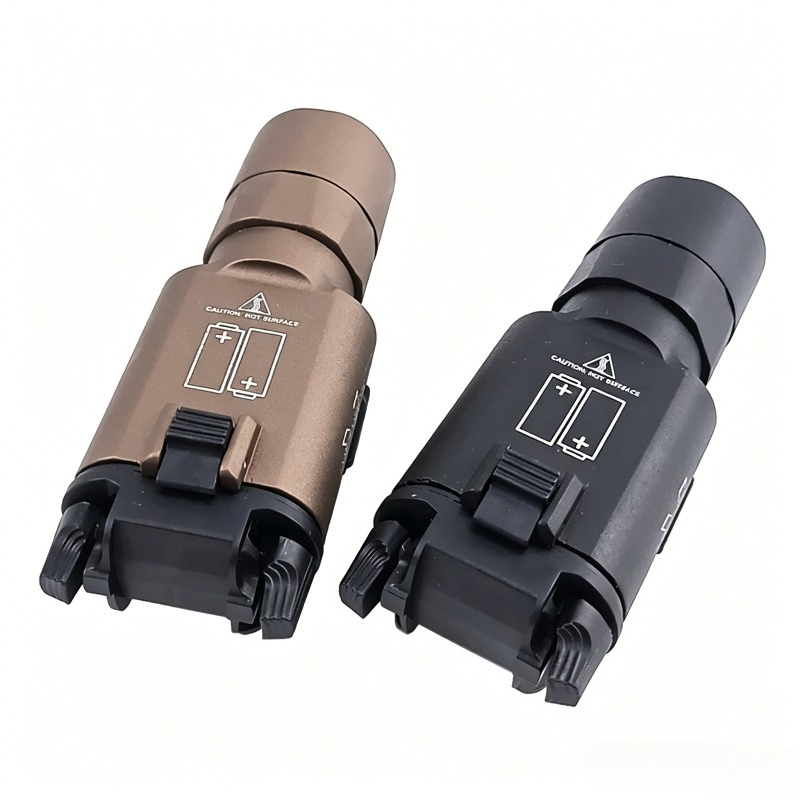 Compact Outdoor Hobby LED Ligh - Outdoor Lighting Install ulasan dan harga