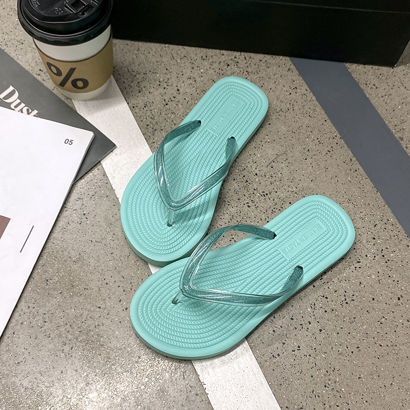 Women's Sandals Flip Flops Cas - Outdoor Lighting For Your House ulasan dan harga