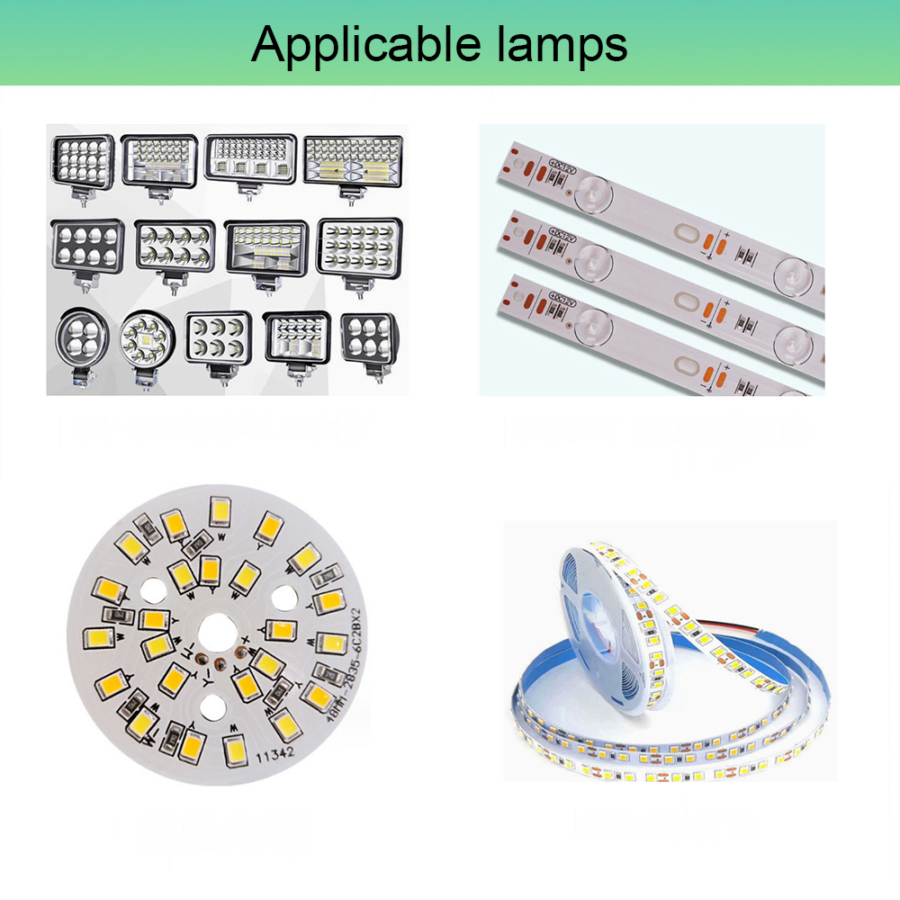 Light Sensor Switch Automatic  - Outdoor Lighting On Stairs ulasan dan harga