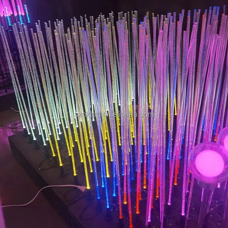 Theme Park Lighting Easy Insta - Outdoor Lighting Install ulasan dan harga