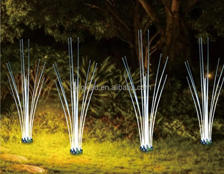 Theme Park Lighting Easy Insta - Outdoor Lighting Install ulasan dan harga