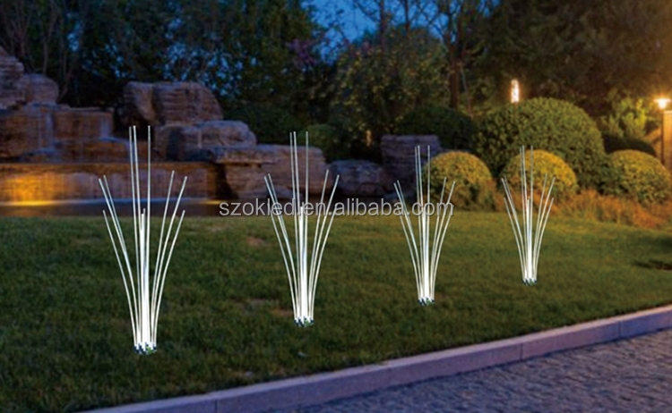 Theme Park Lighting Easy Insta - Outdoor Lighting Install ulasan dan harga