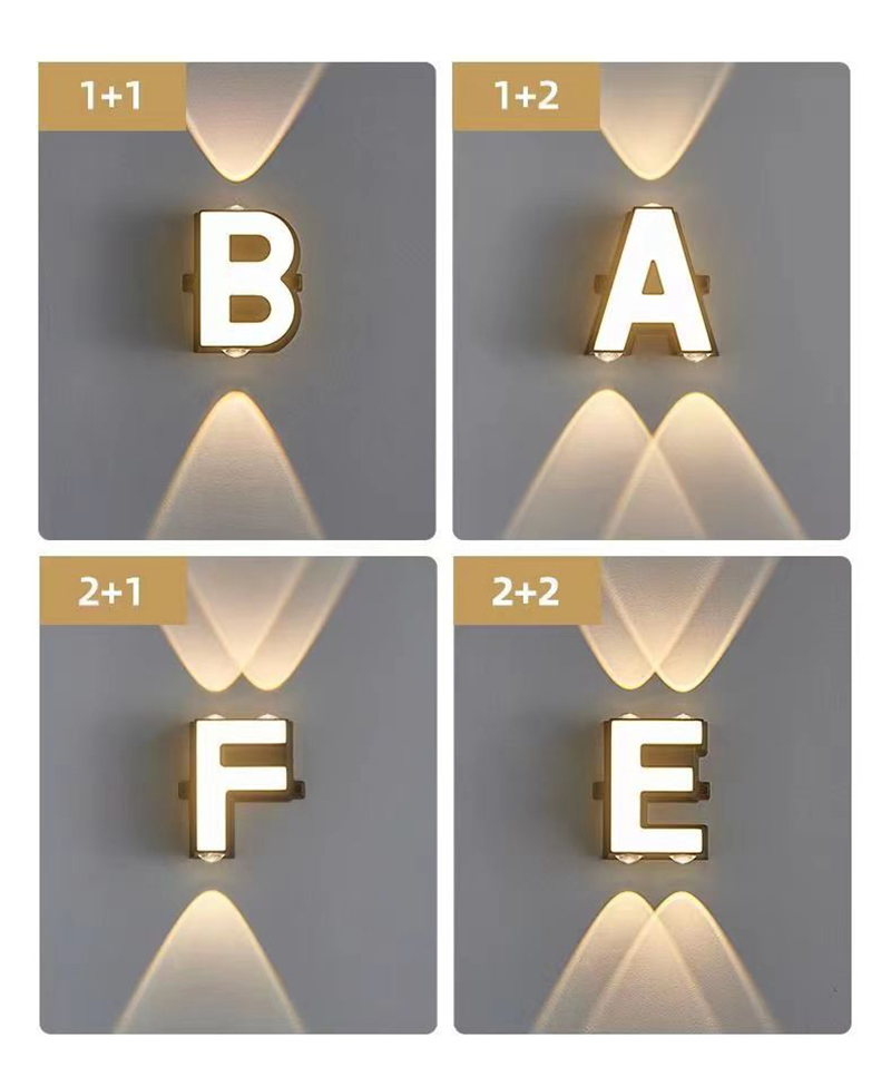 Outdoor IP65 Waterproof Wall L - Outdoor Lighting Waterproof ulasan dan harga