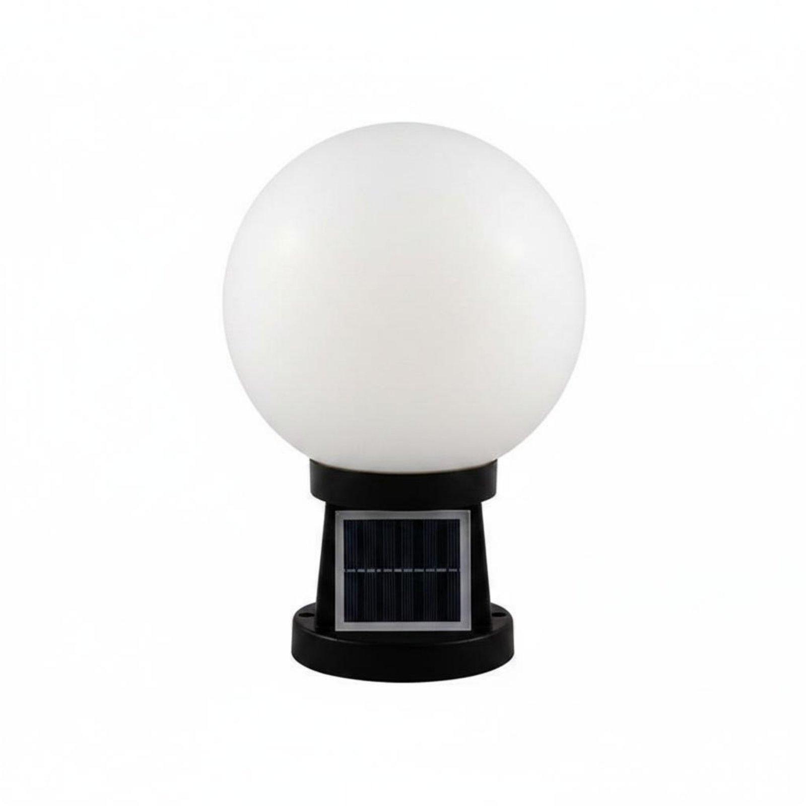 Dusk to Dawn Outdoor Illuminat - Outdoor Lighting Modern ulasan dan harga