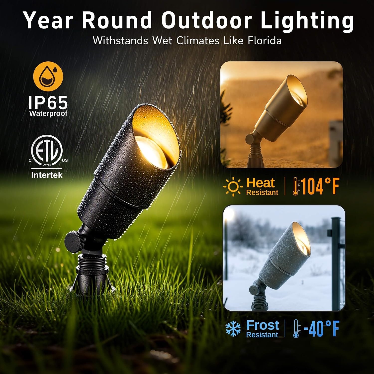 Brass Landscape Lighting Outdo - Outdoor Lighting Wire ulasan dan harga
